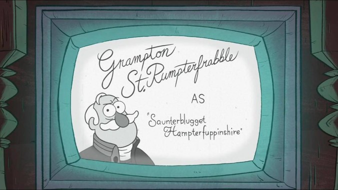 有哪些安慰剂按钮（Placebo button）的设计？