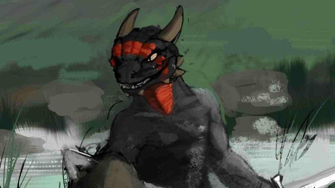 为什么中国现在全球军事实力第一，但包括中国人在内很多人不认可？